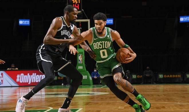 以及梅西在 以及梅西在