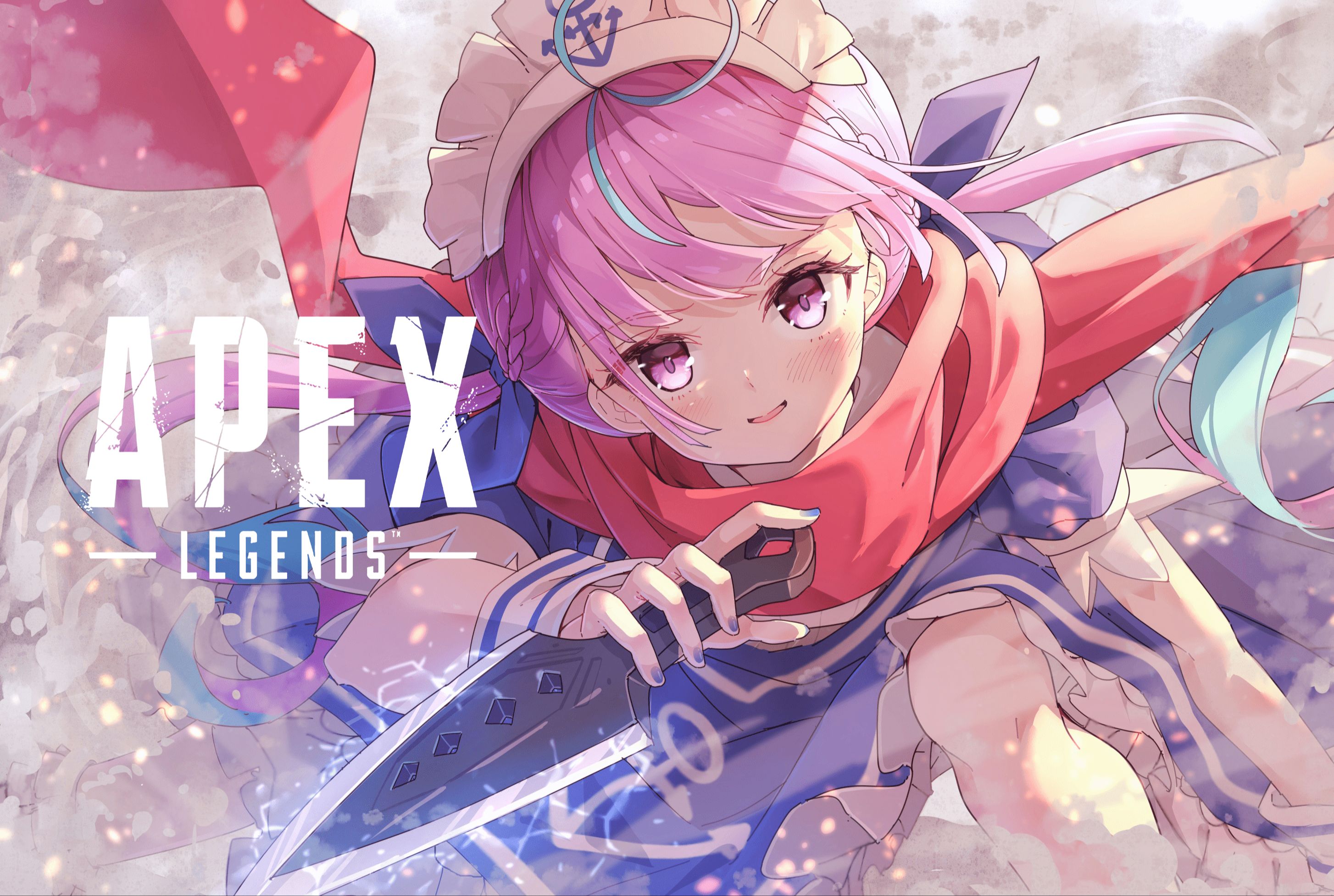 的三步走 的三步走