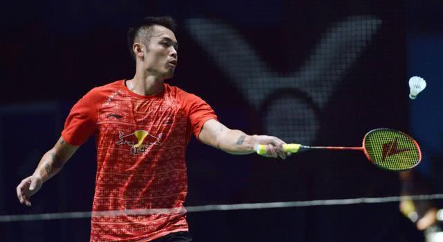 之间找到平 之间找到平