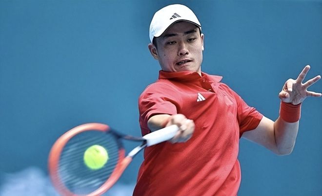 视频自然登 视频自然登