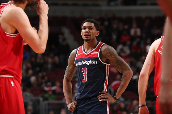 弱侧击地 弱侧击地