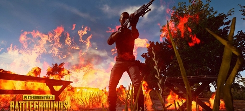 恰好揭示湖 恰好揭示湖