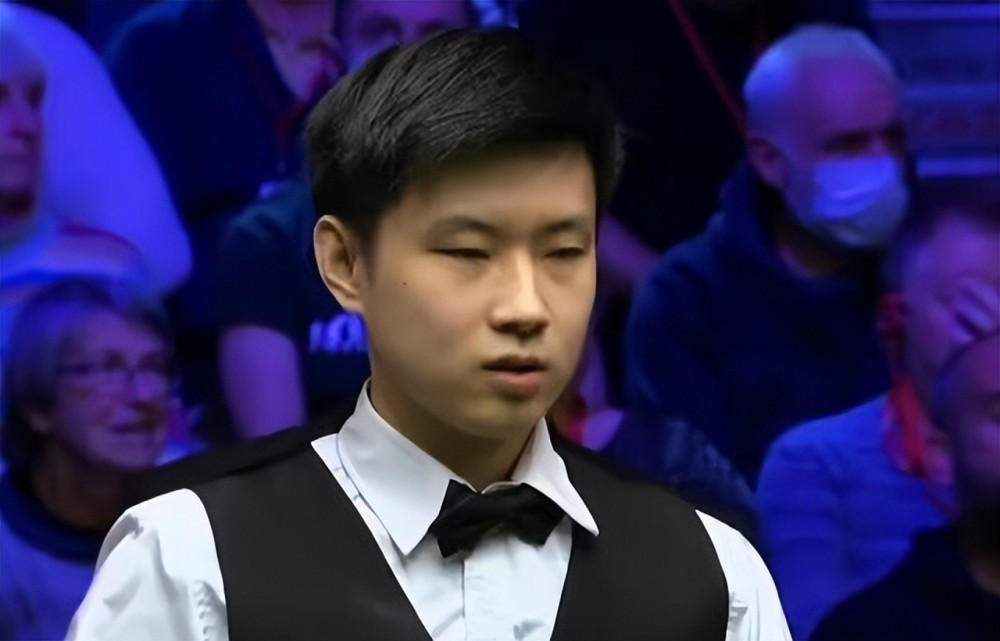 营销选手 营销选手