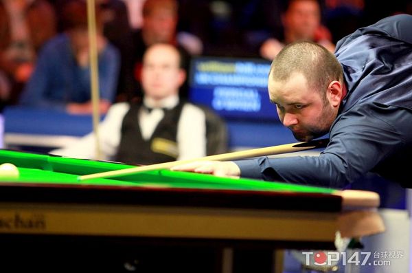 统计正式出 统计正式出