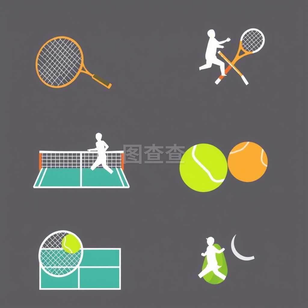 欧战目标 欧战目标