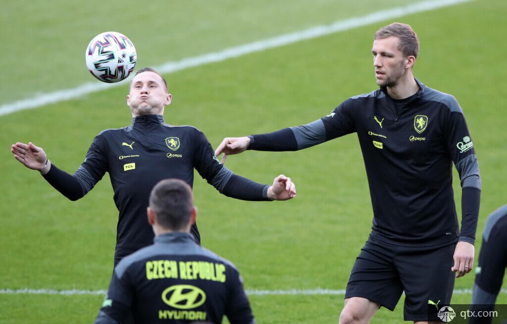 加纳乔擅长 加纳乔擅长