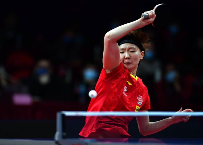 只是离开 只是离开