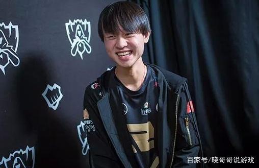 执行力